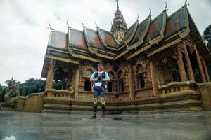 BIB: 
                            <button type="button" onclick="openModal(27692816)" class="btn btn-primary btn-sm float-right btn-popup" data-toggle="modal" data-target=".modal-high-quality">
                        <i class="fas fa-shopping-cart"></i> Add to Cart
                    </button>
                                            <button type="button" onclick="isThisMe(27692816, true)" class="btn btn-success btn-sm float-right btn-popup btn-isme hidden" data-toggle="tooltip" data-placement="bottom" title="นี่คือรูปของคุณใช่ไหม คลิกที่นี่เพื่อเอาเข้าอัลบั้ม">
                        <i class="fas fa-plus"></i> Add to album
                    </button>
                    <button type="button" onclick="isThisMe(27692816, false)" class="btn btn-warning btn-sm float-right btn-popup btn-isnotme hidden">
                        <i class="fas fa-ban"></i> Remove from album
                    </button>