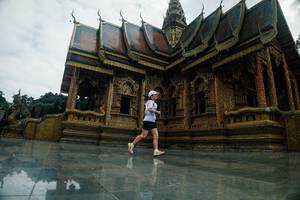 BIB: 
                            <button type="button" onclick="openModal(27714632)" class="btn btn-primary btn-sm float-right btn-popup" data-toggle="modal" data-target=".modal-high-quality">
                        <i class="fas fa-shopping-cart"></i> Add to Cart
                    </button>
                                            <button type="button" onclick="isThisMe(27714632, true)" class="btn btn-success btn-sm float-right btn-popup btn-isme hidden" data-toggle="tooltip" data-placement="bottom" title="นี่คือรูปของคุณใช่ไหม คลิกที่นี่เพื่อเอาเข้าอัลบั้ม">
                        <i class="fas fa-plus"></i> Add to album
                    </button>
                    <button type="button" onclick="isThisMe(27714632, false)" class="btn btn-warning btn-sm float-right btn-popup btn-isnotme hidden">
                        <i class="fas fa-ban"></i> Remove from album
                    </button>