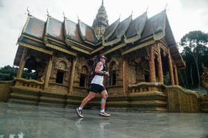 BIB: 
                            <button type="button" onclick="openModal(27712784)" class="btn btn-primary btn-sm float-right btn-popup" data-toggle="modal" data-target=".modal-high-quality">
                        <i class="fas fa-shopping-cart"></i> Add to Cart
                    </button>
                                            <button type="button" onclick="isThisMe(27712784, true)" class="btn btn-success btn-sm float-right btn-popup btn-isme hidden" data-toggle="tooltip" data-placement="bottom" title="นี่คือรูปของคุณใช่ไหม คลิกที่นี่เพื่อเอาเข้าอัลบั้ม">
                        <i class="fas fa-plus"></i> Add to album
                    </button>
                    <button type="button" onclick="isThisMe(27712784, false)" class="btn btn-warning btn-sm float-right btn-popup btn-isnotme hidden">
                        <i class="fas fa-ban"></i> Remove from album
                    </button>