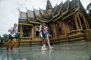 BIB: 
                            <button type="button" onclick="openModal(27714851)" class="btn btn-primary btn-sm float-right btn-popup" data-toggle="modal" data-target=".modal-high-quality">
                        <i class="fas fa-shopping-cart"></i> Add to Cart
                    </button>
                                            <button type="button" onclick="isThisMe(27714851, true)" class="btn btn-success btn-sm float-right btn-popup btn-isme hidden" data-toggle="tooltip" data-placement="bottom" title="นี่คือรูปของคุณใช่ไหม คลิกที่นี่เพื่อเอาเข้าอัลบั้ม">
                        <i class="fas fa-plus"></i> Add to album
                    </button>
                    <button type="button" onclick="isThisMe(27714851, false)" class="btn btn-warning btn-sm float-right btn-popup btn-isnotme hidden">
                        <i class="fas fa-ban"></i> Remove from album
                    </button>