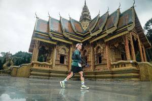 BIB: 
                            <button type="button" onclick="openModal(27694555)" class="btn btn-primary btn-sm float-right btn-popup" data-toggle="modal" data-target=".modal-high-quality">
                        <i class="fas fa-shopping-cart"></i> Add to Cart
                    </button>
                                            <button type="button" onclick="isThisMe(27694555, true)" class="btn btn-success btn-sm float-right btn-popup btn-isme hidden" data-toggle="tooltip" data-placement="bottom" title="นี่คือรูปของคุณใช่ไหม คลิกที่นี่เพื่อเอาเข้าอัลบั้ม">
                        <i class="fas fa-plus"></i> Add to album
                    </button>
                    <button type="button" onclick="isThisMe(27694555, false)" class="btn btn-warning btn-sm float-right btn-popup btn-isnotme hidden">
                        <i class="fas fa-ban"></i> Remove from album
                    </button>