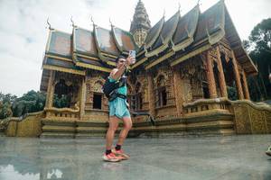 BIB: 
                            <button type="button" onclick="openModal(27713146)" class="btn btn-primary btn-sm float-right btn-popup" data-toggle="modal" data-target=".modal-high-quality">
                        <i class="fas fa-shopping-cart"></i> Add to Cart
                    </button>
                                            <button type="button" onclick="isThisMe(27713146, true)" class="btn btn-success btn-sm float-right btn-popup btn-isme hidden" data-toggle="tooltip" data-placement="bottom" title="นี่คือรูปของคุณใช่ไหม คลิกที่นี่เพื่อเอาเข้าอัลบั้ม">
                        <i class="fas fa-plus"></i> Add to album
                    </button>
                    <button type="button" onclick="isThisMe(27713146, false)" class="btn btn-warning btn-sm float-right btn-popup btn-isnotme hidden">
                        <i class="fas fa-ban"></i> Remove from album
                    </button>