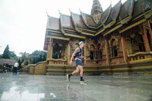 BIB: 
                            <button type="button" onclick="openModal(27716025)" class="btn btn-primary btn-sm float-right btn-popup" data-toggle="modal" data-target=".modal-high-quality">
                        <i class="fas fa-shopping-cart"></i> Add to Cart
                    </button>
                                            <button type="button" onclick="isThisMe(27716025, true)" class="btn btn-success btn-sm float-right btn-popup btn-isme hidden" data-toggle="tooltip" data-placement="bottom" title="นี่คือรูปของคุณใช่ไหม คลิกที่นี่เพื่อเอาเข้าอัลบั้ม">
                        <i class="fas fa-plus"></i> Add to album
                    </button>
                    <button type="button" onclick="isThisMe(27716025, false)" class="btn btn-warning btn-sm float-right btn-popup btn-isnotme hidden">
                        <i class="fas fa-ban"></i> Remove from album
                    </button>