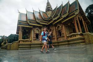 BIB: 
                            <button type="button" onclick="openModal(27693606)" class="btn btn-primary btn-sm float-right btn-popup" data-toggle="modal" data-target=".modal-high-quality">
                        <i class="fas fa-shopping-cart"></i> Add to Cart
                    </button>
                                            <button type="button" onclick="isThisMe(27693606, true)" class="btn btn-success btn-sm float-right btn-popup btn-isme hidden" data-toggle="tooltip" data-placement="bottom" title="นี่คือรูปของคุณใช่ไหม คลิกที่นี่เพื่อเอาเข้าอัลบั้ม">
                        <i class="fas fa-plus"></i> Add to album
                    </button>
                    <button type="button" onclick="isThisMe(27693606, false)" class="btn btn-warning btn-sm float-right btn-popup btn-isnotme hidden">
                        <i class="fas fa-ban"></i> Remove from album
                    </button>