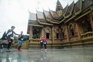 BIB: 
                            <button type="button" onclick="openModal(27692530)" class="btn btn-primary btn-sm float-right btn-popup" data-toggle="modal" data-target=".modal-high-quality">
                        <i class="fas fa-shopping-cart"></i> Add to Cart
                    </button>
                                            <button type="button" onclick="isThisMe(27692530, true)" class="btn btn-success btn-sm float-right btn-popup btn-isme hidden" data-toggle="tooltip" data-placement="bottom" title="นี่คือรูปของคุณใช่ไหม คลิกที่นี่เพื่อเอาเข้าอัลบั้ม">
                        <i class="fas fa-plus"></i> Add to album
                    </button>
                    <button type="button" onclick="isThisMe(27692530, false)" class="btn btn-warning btn-sm float-right btn-popup btn-isnotme hidden">
                        <i class="fas fa-ban"></i> Remove from album
                    </button>