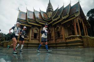 BIB: 
                            <button type="button" onclick="openModal(27715241)" class="btn btn-primary btn-sm float-right btn-popup" data-toggle="modal" data-target=".modal-high-quality">
                        <i class="fas fa-shopping-cart"></i> Add to Cart
                    </button>
                                            <button type="button" onclick="isThisMe(27715241, true)" class="btn btn-success btn-sm float-right btn-popup btn-isme hidden" data-toggle="tooltip" data-placement="bottom" title="นี่คือรูปของคุณใช่ไหม คลิกที่นี่เพื่อเอาเข้าอัลบั้ม">
                        <i class="fas fa-plus"></i> Add to album
                    </button>
                    <button type="button" onclick="isThisMe(27715241, false)" class="btn btn-warning btn-sm float-right btn-popup btn-isnotme hidden">
                        <i class="fas fa-ban"></i> Remove from album
                    </button>