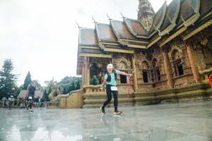 BIB: 
                            <button type="button" onclick="openModal(27716197)" class="btn btn-primary btn-sm float-right btn-popup" data-toggle="modal" data-target=".modal-high-quality">
                        <i class="fas fa-shopping-cart"></i> Add to Cart
                    </button>
                                            <button type="button" onclick="isThisMe(27716197, true)" class="btn btn-success btn-sm float-right btn-popup btn-isme hidden" data-toggle="tooltip" data-placement="bottom" title="นี่คือรูปของคุณใช่ไหม คลิกที่นี่เพื่อเอาเข้าอัลบั้ม">
                        <i class="fas fa-plus"></i> Add to album
                    </button>
                    <button type="button" onclick="isThisMe(27716197, false)" class="btn btn-warning btn-sm float-right btn-popup btn-isnotme hidden">
                        <i class="fas fa-ban"></i> Remove from album
                    </button>