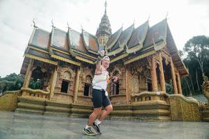 BIB: 
                            <button type="button" onclick="openModal(27713120)" class="btn btn-primary btn-sm float-right btn-popup" data-toggle="modal" data-target=".modal-high-quality">
                        <i class="fas fa-shopping-cart"></i> Add to Cart
                    </button>
                                            <button type="button" onclick="isThisMe(27713120, true)" class="btn btn-success btn-sm float-right btn-popup btn-isme hidden" data-toggle="tooltip" data-placement="bottom" title="นี่คือรูปของคุณใช่ไหม คลิกที่นี่เพื่อเอาเข้าอัลบั้ม">
                        <i class="fas fa-plus"></i> Add to album
                    </button>
                    <button type="button" onclick="isThisMe(27713120, false)" class="btn btn-warning btn-sm float-right btn-popup btn-isnotme hidden">
                        <i class="fas fa-ban"></i> Remove from album
                    </button>