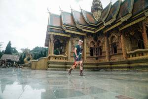 BIB: 
                            <button type="button" onclick="openModal(27716695)" class="btn btn-primary btn-sm float-right btn-popup" data-toggle="modal" data-target=".modal-high-quality">
                        <i class="fas fa-shopping-cart"></i> Add to Cart
                    </button>
                                            <button type="button" onclick="isThisMe(27716695, true)" class="btn btn-success btn-sm float-right btn-popup btn-isme hidden" data-toggle="tooltip" data-placement="bottom" title="นี่คือรูปของคุณใช่ไหม คลิกที่นี่เพื่อเอาเข้าอัลบั้ม">
                        <i class="fas fa-plus"></i> Add to album
                    </button>
                    <button type="button" onclick="isThisMe(27716695, false)" class="btn btn-warning btn-sm float-right btn-popup btn-isnotme hidden">
                        <i class="fas fa-ban"></i> Remove from album
                    </button>