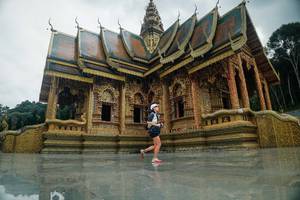 BIB: 
                            <button type="button" onclick="openModal(27715422)" class="btn btn-primary btn-sm float-right btn-popup" data-toggle="modal" data-target=".modal-high-quality">
                        <i class="fas fa-shopping-cart"></i> Add to Cart
                    </button>
                                            <button type="button" onclick="isThisMe(27715422, true)" class="btn btn-success btn-sm float-right btn-popup btn-isme hidden" data-toggle="tooltip" data-placement="bottom" title="นี่คือรูปของคุณใช่ไหม คลิกที่นี่เพื่อเอาเข้าอัลบั้ม">
                        <i class="fas fa-plus"></i> Add to album
                    </button>
                    <button type="button" onclick="isThisMe(27715422, false)" class="btn btn-warning btn-sm float-right btn-popup btn-isnotme hidden">
                        <i class="fas fa-ban"></i> Remove from album
                    </button>