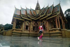 BIB: 
                            <button type="button" onclick="openModal(27694621)" class="btn btn-primary btn-sm float-right btn-popup" data-toggle="modal" data-target=".modal-high-quality">
                        <i class="fas fa-shopping-cart"></i> Add to Cart
                    </button>
                                            <button type="button" onclick="isThisMe(27694621, true)" class="btn btn-success btn-sm float-right btn-popup btn-isme hidden" data-toggle="tooltip" data-placement="bottom" title="นี่คือรูปของคุณใช่ไหม คลิกที่นี่เพื่อเอาเข้าอัลบั้ม">
                        <i class="fas fa-plus"></i> Add to album
                    </button>
                    <button type="button" onclick="isThisMe(27694621, false)" class="btn btn-warning btn-sm float-right btn-popup btn-isnotme hidden">
                        <i class="fas fa-ban"></i> Remove from album
                    </button>