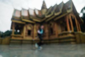 BIB: 
                            <button type="button" onclick="openModal(27713235)" class="btn btn-primary btn-sm float-right btn-popup" data-toggle="modal" data-target=".modal-high-quality">
                        <i class="fas fa-shopping-cart"></i> Add to Cart
                    </button>
                                            <button type="button" onclick="isThisMe(27713235, true)" class="btn btn-success btn-sm float-right btn-popup btn-isme hidden" data-toggle="tooltip" data-placement="bottom" title="นี่คือรูปของคุณใช่ไหม คลิกที่นี่เพื่อเอาเข้าอัลบั้ม">
                        <i class="fas fa-plus"></i> Add to album
                    </button>
                    <button type="button" onclick="isThisMe(27713235, false)" class="btn btn-warning btn-sm float-right btn-popup btn-isnotme hidden">
                        <i class="fas fa-ban"></i> Remove from album
                    </button>