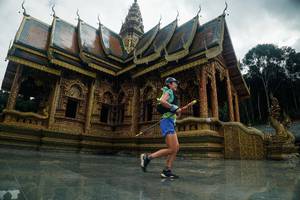 BIB: 
                            <button type="button" onclick="openModal(27713937)" class="btn btn-primary btn-sm float-right btn-popup" data-toggle="modal" data-target=".modal-high-quality">
                        <i class="fas fa-shopping-cart"></i> Add to Cart
                    </button>
                                            <button type="button" onclick="isThisMe(27713937, true)" class="btn btn-success btn-sm float-right btn-popup btn-isme hidden" data-toggle="tooltip" data-placement="bottom" title="นี่คือรูปของคุณใช่ไหม คลิกที่นี่เพื่อเอาเข้าอัลบั้ม">
                        <i class="fas fa-plus"></i> Add to album
                    </button>
                    <button type="button" onclick="isThisMe(27713937, false)" class="btn btn-warning btn-sm float-right btn-popup btn-isnotme hidden">
                        <i class="fas fa-ban"></i> Remove from album
                    </button>