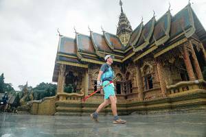 BIB: 
                            <button type="button" onclick="openModal(27695045)" class="btn btn-primary btn-sm float-right btn-popup" data-toggle="modal" data-target=".modal-high-quality">
                        <i class="fas fa-shopping-cart"></i> Add to Cart
                    </button>
                                            <button type="button" onclick="isThisMe(27695045, true)" class="btn btn-success btn-sm float-right btn-popup btn-isme hidden" data-toggle="tooltip" data-placement="bottom" title="นี่คือรูปของคุณใช่ไหม คลิกที่นี่เพื่อเอาเข้าอัลบั้ม">
                        <i class="fas fa-plus"></i> Add to album
                    </button>
                    <button type="button" onclick="isThisMe(27695045, false)" class="btn btn-warning btn-sm float-right btn-popup btn-isnotme hidden">
                        <i class="fas fa-ban"></i> Remove from album
                    </button>