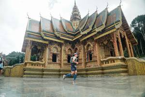 BIB: 
                            <button type="button" onclick="openModal(27716776)" class="btn btn-primary btn-sm float-right btn-popup" data-toggle="modal" data-target=".modal-high-quality">
                        <i class="fas fa-shopping-cart"></i> Add to Cart
                    </button>
                                            <button type="button" onclick="isThisMe(27716776, true)" class="btn btn-success btn-sm float-right btn-popup btn-isme hidden" data-toggle="tooltip" data-placement="bottom" title="นี่คือรูปของคุณใช่ไหม คลิกที่นี่เพื่อเอาเข้าอัลบั้ม">
                        <i class="fas fa-plus"></i> Add to album
                    </button>
                    <button type="button" onclick="isThisMe(27716776, false)" class="btn btn-warning btn-sm float-right btn-popup btn-isnotme hidden">
                        <i class="fas fa-ban"></i> Remove from album
                    </button>