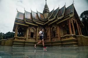 BIB: 
                            <button type="button" onclick="openModal(27715302)" class="btn btn-primary btn-sm float-right btn-popup" data-toggle="modal" data-target=".modal-high-quality">
                        <i class="fas fa-shopping-cart"></i> Add to Cart
                    </button>
                                            <button type="button" onclick="isThisMe(27715302, true)" class="btn btn-success btn-sm float-right btn-popup btn-isme hidden" data-toggle="tooltip" data-placement="bottom" title="นี่คือรูปของคุณใช่ไหม คลิกที่นี่เพื่อเอาเข้าอัลบั้ม">
                        <i class="fas fa-plus"></i> Add to album
                    </button>
                    <button type="button" onclick="isThisMe(27715302, false)" class="btn btn-warning btn-sm float-right btn-popup btn-isnotme hidden">
                        <i class="fas fa-ban"></i> Remove from album
                    </button>