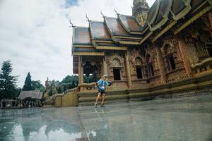 BIB: 
                            <button type="button" onclick="openModal(27714242)" class="btn btn-primary btn-sm float-right btn-popup" data-toggle="modal" data-target=".modal-high-quality">
                        <i class="fas fa-shopping-cart"></i> Add to Cart
                    </button>
                                            <button type="button" onclick="isThisMe(27714242, true)" class="btn btn-success btn-sm float-right btn-popup btn-isme hidden" data-toggle="tooltip" data-placement="bottom" title="นี่คือรูปของคุณใช่ไหม คลิกที่นี่เพื่อเอาเข้าอัลบั้ม">
                        <i class="fas fa-plus"></i> Add to album
                    </button>
                    <button type="button" onclick="isThisMe(27714242, false)" class="btn btn-warning btn-sm float-right btn-popup btn-isnotme hidden">
                        <i class="fas fa-ban"></i> Remove from album
                    </button>