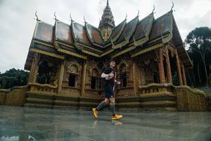 BIB: 
                            <button type="button" onclick="openModal(27695650)" class="btn btn-primary btn-sm float-right btn-popup" data-toggle="modal" data-target=".modal-high-quality">
                        <i class="fas fa-shopping-cart"></i> Add to Cart
                    </button>
                                            <button type="button" onclick="isThisMe(27695650, true)" class="btn btn-success btn-sm float-right btn-popup btn-isme hidden" data-toggle="tooltip" data-placement="bottom" title="นี่คือรูปของคุณใช่ไหม คลิกที่นี่เพื่อเอาเข้าอัลบั้ม">
                        <i class="fas fa-plus"></i> Add to album
                    </button>
                    <button type="button" onclick="isThisMe(27695650, false)" class="btn btn-warning btn-sm float-right btn-popup btn-isnotme hidden">
                        <i class="fas fa-ban"></i> Remove from album
                    </button>