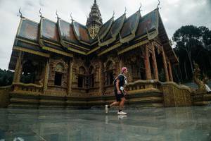 BIB: 
                            <button type="button" onclick="openModal(27715238)" class="btn btn-primary btn-sm float-right btn-popup" data-toggle="modal" data-target=".modal-high-quality">
                        <i class="fas fa-shopping-cart"></i> Add to Cart
                    </button>
                                            <button type="button" onclick="isThisMe(27715238, true)" class="btn btn-success btn-sm float-right btn-popup btn-isme hidden" data-toggle="tooltip" data-placement="bottom" title="นี่คือรูปของคุณใช่ไหม คลิกที่นี่เพื่อเอาเข้าอัลบั้ม">
                        <i class="fas fa-plus"></i> Add to album
                    </button>
                    <button type="button" onclick="isThisMe(27715238, false)" class="btn btn-warning btn-sm float-right btn-popup btn-isnotme hidden">
                        <i class="fas fa-ban"></i> Remove from album
                    </button>