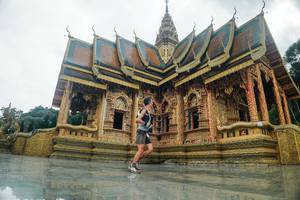 BIB: 
                            <button type="button" onclick="openModal(27715784)" class="btn btn-primary btn-sm float-right btn-popup" data-toggle="modal" data-target=".modal-high-quality">
                        <i class="fas fa-shopping-cart"></i> Add to Cart
                    </button>
                                            <button type="button" onclick="isThisMe(27715784, true)" class="btn btn-success btn-sm float-right btn-popup btn-isme hidden" data-toggle="tooltip" data-placement="bottom" title="นี่คือรูปของคุณใช่ไหม คลิกที่นี่เพื่อเอาเข้าอัลบั้ม">
                        <i class="fas fa-plus"></i> Add to album
                    </button>
                    <button type="button" onclick="isThisMe(27715784, false)" class="btn btn-warning btn-sm float-right btn-popup btn-isnotme hidden">
                        <i class="fas fa-ban"></i> Remove from album
                    </button>