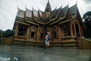 BIB: 
                            <button type="button" onclick="openModal(27715165)" class="btn btn-primary btn-sm float-right btn-popup" data-toggle="modal" data-target=".modal-high-quality">
                        <i class="fas fa-shopping-cart"></i> Add to Cart
                    </button>
                                            <button type="button" onclick="isThisMe(27715165, true)" class="btn btn-success btn-sm float-right btn-popup btn-isme hidden" data-toggle="tooltip" data-placement="bottom" title="นี่คือรูปของคุณใช่ไหม คลิกที่นี่เพื่อเอาเข้าอัลบั้ม">
                        <i class="fas fa-plus"></i> Add to album
                    </button>
                    <button type="button" onclick="isThisMe(27715165, false)" class="btn btn-warning btn-sm float-right btn-popup btn-isnotme hidden">
                        <i class="fas fa-ban"></i> Remove from album
                    </button>