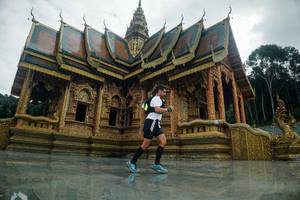 BIB: 
                            <button type="button" onclick="openModal(27714608)" class="btn btn-primary btn-sm float-right btn-popup" data-toggle="modal" data-target=".modal-high-quality">
                        <i class="fas fa-shopping-cart"></i> Add to Cart
                    </button>
                                            <button type="button" onclick="isThisMe(27714608, true)" class="btn btn-success btn-sm float-right btn-popup btn-isme hidden" data-toggle="tooltip" data-placement="bottom" title="นี่คือรูปของคุณใช่ไหม คลิกที่นี่เพื่อเอาเข้าอัลบั้ม">
                        <i class="fas fa-plus"></i> Add to album
                    </button>
                    <button type="button" onclick="isThisMe(27714608, false)" class="btn btn-warning btn-sm float-right btn-popup btn-isnotme hidden">
                        <i class="fas fa-ban"></i> Remove from album
                    </button>