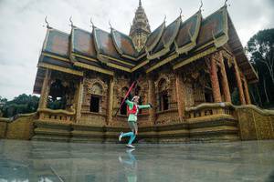 BIB: 
                            <button type="button" onclick="openModal(27714425)" class="btn btn-primary btn-sm float-right btn-popup" data-toggle="modal" data-target=".modal-high-quality">
                        <i class="fas fa-shopping-cart"></i> Add to Cart
                    </button>
                                            <button type="button" onclick="isThisMe(27714425, true)" class="btn btn-success btn-sm float-right btn-popup btn-isme hidden" data-toggle="tooltip" data-placement="bottom" title="นี่คือรูปของคุณใช่ไหม คลิกที่นี่เพื่อเอาเข้าอัลบั้ม">
                        <i class="fas fa-plus"></i> Add to album
                    </button>
                    <button type="button" onclick="isThisMe(27714425, false)" class="btn btn-warning btn-sm float-right btn-popup btn-isnotme hidden">
                        <i class="fas fa-ban"></i> Remove from album
                    </button>