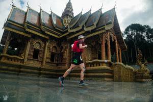 BIB: 
                            <button type="button" onclick="openModal(27713748)" class="btn btn-primary btn-sm float-right btn-popup" data-toggle="modal" data-target=".modal-high-quality">
                        <i class="fas fa-shopping-cart"></i> Add to Cart
                    </button>
                                            <button type="button" onclick="isThisMe(27713748, true)" class="btn btn-success btn-sm float-right btn-popup btn-isme hidden" data-toggle="tooltip" data-placement="bottom" title="นี่คือรูปของคุณใช่ไหม คลิกที่นี่เพื่อเอาเข้าอัลบั้ม">
                        <i class="fas fa-plus"></i> Add to album
                    </button>
                    <button type="button" onclick="isThisMe(27713748, false)" class="btn btn-warning btn-sm float-right btn-popup btn-isnotme hidden">
                        <i class="fas fa-ban"></i> Remove from album
                    </button>