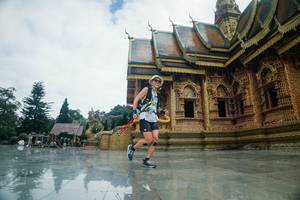 BIB: 
                            <button type="button" onclick="openModal(27713975)" class="btn btn-primary btn-sm float-right btn-popup" data-toggle="modal" data-target=".modal-high-quality">
                        <i class="fas fa-shopping-cart"></i> Add to Cart
                    </button>
                                            <button type="button" onclick="isThisMe(27713975, true)" class="btn btn-success btn-sm float-right btn-popup btn-isme hidden" data-toggle="tooltip" data-placement="bottom" title="นี่คือรูปของคุณใช่ไหม คลิกที่นี่เพื่อเอาเข้าอัลบั้ม">
                        <i class="fas fa-plus"></i> Add to album
                    </button>
                    <button type="button" onclick="isThisMe(27713975, false)" class="btn btn-warning btn-sm float-right btn-popup btn-isnotme hidden">
                        <i class="fas fa-ban"></i> Remove from album
                    </button>