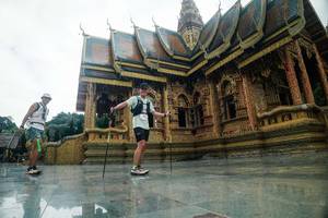 BIB: 
                            <button type="button" onclick="openModal(27715908)" class="btn btn-primary btn-sm float-right btn-popup" data-toggle="modal" data-target=".modal-high-quality">
                        <i class="fas fa-shopping-cart"></i> Add to Cart
                    </button>
                                            <button type="button" onclick="isThisMe(27715908, true)" class="btn btn-success btn-sm float-right btn-popup btn-isme hidden" data-toggle="tooltip" data-placement="bottom" title="นี่คือรูปของคุณใช่ไหม คลิกที่นี่เพื่อเอาเข้าอัลบั้ม">
                        <i class="fas fa-plus"></i> Add to album
                    </button>
                    <button type="button" onclick="isThisMe(27715908, false)" class="btn btn-warning btn-sm float-right btn-popup btn-isnotme hidden">
                        <i class="fas fa-ban"></i> Remove from album
                    </button>