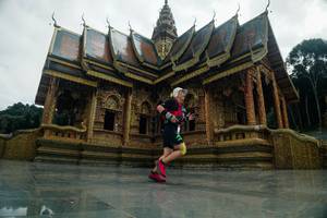 BIB: 
                            <button type="button" onclick="openModal(27695510)" class="btn btn-primary btn-sm float-right btn-popup" data-toggle="modal" data-target=".modal-high-quality">
                        <i class="fas fa-shopping-cart"></i> Add to Cart
                    </button>
                                            <button type="button" onclick="isThisMe(27695510, true)" class="btn btn-success btn-sm float-right btn-popup btn-isme hidden" data-toggle="tooltip" data-placement="bottom" title="นี่คือรูปของคุณใช่ไหม คลิกที่นี่เพื่อเอาเข้าอัลบั้ม">
                        <i class="fas fa-plus"></i> Add to album
                    </button>
                    <button type="button" onclick="isThisMe(27695510, false)" class="btn btn-warning btn-sm float-right btn-popup btn-isnotme hidden">
                        <i class="fas fa-ban"></i> Remove from album
                    </button>