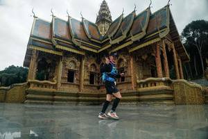 BIB: 
                            <button type="button" onclick="openModal(27693007)" class="btn btn-primary btn-sm float-right btn-popup" data-toggle="modal" data-target=".modal-high-quality">
                        <i class="fas fa-shopping-cart"></i> Add to Cart
                    </button>
                                            <button type="button" onclick="isThisMe(27693007, true)" class="btn btn-success btn-sm float-right btn-popup btn-isme hidden" data-toggle="tooltip" data-placement="bottom" title="นี่คือรูปของคุณใช่ไหม คลิกที่นี่เพื่อเอาเข้าอัลบั้ม">
                        <i class="fas fa-plus"></i> Add to album
                    </button>
                    <button type="button" onclick="isThisMe(27693007, false)" class="btn btn-warning btn-sm float-right btn-popup btn-isnotme hidden">
                        <i class="fas fa-ban"></i> Remove from album
                    </button>