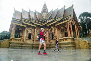 BIB: 
                            <button type="button" onclick="openModal(27716020)" class="btn btn-primary btn-sm float-right btn-popup" data-toggle="modal" data-target=".modal-high-quality">
                        <i class="fas fa-shopping-cart"></i> Add to Cart
                    </button>
                                            <button type="button" onclick="isThisMe(27716020, true)" class="btn btn-success btn-sm float-right btn-popup btn-isme hidden" data-toggle="tooltip" data-placement="bottom" title="นี่คือรูปของคุณใช่ไหม คลิกที่นี่เพื่อเอาเข้าอัลบั้ม">
                        <i class="fas fa-plus"></i> Add to album
                    </button>
                    <button type="button" onclick="isThisMe(27716020, false)" class="btn btn-warning btn-sm float-right btn-popup btn-isnotme hidden">
                        <i class="fas fa-ban"></i> Remove from album
                    </button>