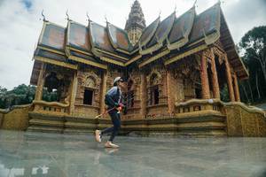 BIB: 
                            <button type="button" onclick="openModal(27713761)" class="btn btn-primary btn-sm float-right btn-popup" data-toggle="modal" data-target=".modal-high-quality">
                        <i class="fas fa-shopping-cart"></i> Add to Cart
                    </button>
                                            <button type="button" onclick="isThisMe(27713761, true)" class="btn btn-success btn-sm float-right btn-popup btn-isme hidden" data-toggle="tooltip" data-placement="bottom" title="นี่คือรูปของคุณใช่ไหม คลิกที่นี่เพื่อเอาเข้าอัลบั้ม">
                        <i class="fas fa-plus"></i> Add to album
                    </button>
                    <button type="button" onclick="isThisMe(27713761, false)" class="btn btn-warning btn-sm float-right btn-popup btn-isnotme hidden">
                        <i class="fas fa-ban"></i> Remove from album
                    </button>