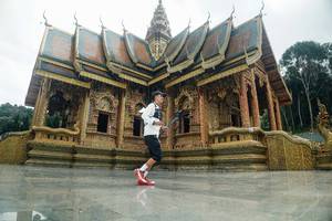 BIB: 
                            <button type="button" onclick="openModal(27716514)" class="btn btn-primary btn-sm float-right btn-popup" data-toggle="modal" data-target=".modal-high-quality">
                        <i class="fas fa-shopping-cart"></i> Add to Cart
                    </button>
                                            <button type="button" onclick="isThisMe(27716514, true)" class="btn btn-success btn-sm float-right btn-popup btn-isme hidden" data-toggle="tooltip" data-placement="bottom" title="นี่คือรูปของคุณใช่ไหม คลิกที่นี่เพื่อเอาเข้าอัลบั้ม">
                        <i class="fas fa-plus"></i> Add to album
                    </button>
                    <button type="button" onclick="isThisMe(27716514, false)" class="btn btn-warning btn-sm float-right btn-popup btn-isnotme hidden">
                        <i class="fas fa-ban"></i> Remove from album
                    </button>