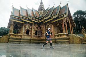 BIB: 
                            <button type="button" onclick="openModal(27716644)" class="btn btn-primary btn-sm float-right btn-popup" data-toggle="modal" data-target=".modal-high-quality">
                        <i class="fas fa-shopping-cart"></i> Add to Cart
                    </button>
                                            <button type="button" onclick="isThisMe(27716644, true)" class="btn btn-success btn-sm float-right btn-popup btn-isme hidden" data-toggle="tooltip" data-placement="bottom" title="นี่คือรูปของคุณใช่ไหม คลิกที่นี่เพื่อเอาเข้าอัลบั้ม">
                        <i class="fas fa-plus"></i> Add to album
                    </button>
                    <button type="button" onclick="isThisMe(27716644, false)" class="btn btn-warning btn-sm float-right btn-popup btn-isnotme hidden">
                        <i class="fas fa-ban"></i> Remove from album
                    </button>