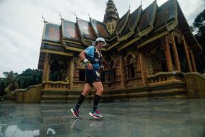 BIB: 
                            <button type="button" onclick="openModal(27715169)" class="btn btn-primary btn-sm float-right btn-popup" data-toggle="modal" data-target=".modal-high-quality">
                        <i class="fas fa-shopping-cart"></i> Add to Cart
                    </button>
                                            <button type="button" onclick="isThisMe(27715169, true)" class="btn btn-success btn-sm float-right btn-popup btn-isme hidden" data-toggle="tooltip" data-placement="bottom" title="นี่คือรูปของคุณใช่ไหม คลิกที่นี่เพื่อเอาเข้าอัลบั้ม">
                        <i class="fas fa-plus"></i> Add to album
                    </button>
                    <button type="button" onclick="isThisMe(27715169, false)" class="btn btn-warning btn-sm float-right btn-popup btn-isnotme hidden">
                        <i class="fas fa-ban"></i> Remove from album
                    </button>