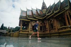 BIB: 
                            <button type="button" onclick="openModal(27713784)" class="btn btn-primary btn-sm float-right btn-popup" data-toggle="modal" data-target=".modal-high-quality">
                        <i class="fas fa-shopping-cart"></i> Add to Cart
                    </button>
                                            <button type="button" onclick="isThisMe(27713784, true)" class="btn btn-success btn-sm float-right btn-popup btn-isme hidden" data-toggle="tooltip" data-placement="bottom" title="นี่คือรูปของคุณใช่ไหม คลิกที่นี่เพื่อเอาเข้าอัลบั้ม">
                        <i class="fas fa-plus"></i> Add to album
                    </button>
                    <button type="button" onclick="isThisMe(27713784, false)" class="btn btn-warning btn-sm float-right btn-popup btn-isnotme hidden">
                        <i class="fas fa-ban"></i> Remove from album
                    </button>