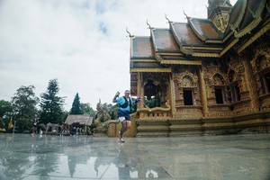 BIB: 
                            <button type="button" onclick="openModal(27713772)" class="btn btn-primary btn-sm float-right btn-popup" data-toggle="modal" data-target=".modal-high-quality">
                        <i class="fas fa-shopping-cart"></i> Add to Cart
                    </button>
                                            <button type="button" onclick="isThisMe(27713772, true)" class="btn btn-success btn-sm float-right btn-popup btn-isme hidden" data-toggle="tooltip" data-placement="bottom" title="นี่คือรูปของคุณใช่ไหม คลิกที่นี่เพื่อเอาเข้าอัลบั้ม">
                        <i class="fas fa-plus"></i> Add to album
                    </button>
                    <button type="button" onclick="isThisMe(27713772, false)" class="btn btn-warning btn-sm float-right btn-popup btn-isnotme hidden">
                        <i class="fas fa-ban"></i> Remove from album
                    </button>