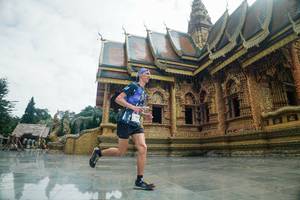 BIB: 
                            <button type="button" onclick="openModal(27712914)" class="btn btn-primary btn-sm float-right btn-popup" data-toggle="modal" data-target=".modal-high-quality">
                        <i class="fas fa-shopping-cart"></i> Add to Cart
                    </button>
                                            <button type="button" onclick="isThisMe(27712914, true)" class="btn btn-success btn-sm float-right btn-popup btn-isme hidden" data-toggle="tooltip" data-placement="bottom" title="นี่คือรูปของคุณใช่ไหม คลิกที่นี่เพื่อเอาเข้าอัลบั้ม">
                        <i class="fas fa-plus"></i> Add to album
                    </button>
                    <button type="button" onclick="isThisMe(27712914, false)" class="btn btn-warning btn-sm float-right btn-popup btn-isnotme hidden">
                        <i class="fas fa-ban"></i> Remove from album
                    </button>