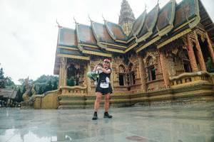 BIB: 
                            <button type="button" onclick="openModal(27715888)" class="btn btn-primary btn-sm float-right btn-popup" data-toggle="modal" data-target=".modal-high-quality">
                        <i class="fas fa-shopping-cart"></i> Add to Cart
                    </button>
                                            <button type="button" onclick="isThisMe(27715888, true)" class="btn btn-success btn-sm float-right btn-popup btn-isme hidden" data-toggle="tooltip" data-placement="bottom" title="นี่คือรูปของคุณใช่ไหม คลิกที่นี่เพื่อเอาเข้าอัลบั้ม">
                        <i class="fas fa-plus"></i> Add to album
                    </button>
                    <button type="button" onclick="isThisMe(27715888, false)" class="btn btn-warning btn-sm float-right btn-popup btn-isnotme hidden">
                        <i class="fas fa-ban"></i> Remove from album
                    </button>