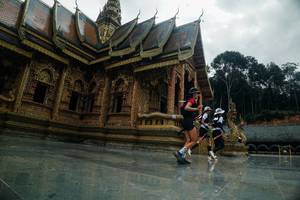 BIB: 
                            <button type="button" onclick="openModal(27715209)" class="btn btn-primary btn-sm float-right btn-popup" data-toggle="modal" data-target=".modal-high-quality">
                        <i class="fas fa-shopping-cart"></i> Add to Cart
                    </button>
                                            <button type="button" onclick="isThisMe(27715209, true)" class="btn btn-success btn-sm float-right btn-popup btn-isme hidden" data-toggle="tooltip" data-placement="bottom" title="นี่คือรูปของคุณใช่ไหม คลิกที่นี่เพื่อเอาเข้าอัลบั้ม">
                        <i class="fas fa-plus"></i> Add to album
                    </button>
                    <button type="button" onclick="isThisMe(27715209, false)" class="btn btn-warning btn-sm float-right btn-popup btn-isnotme hidden">
                        <i class="fas fa-ban"></i> Remove from album
                    </button>