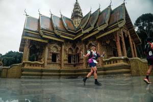 BIB: 
                            <button type="button" onclick="openModal(27694088)" class="btn btn-primary btn-sm float-right btn-popup" data-toggle="modal" data-target=".modal-high-quality">
                        <i class="fas fa-shopping-cart"></i> Add to Cart
                    </button>
                                            <button type="button" onclick="isThisMe(27694088, true)" class="btn btn-success btn-sm float-right btn-popup btn-isme hidden" data-toggle="tooltip" data-placement="bottom" title="นี่คือรูปของคุณใช่ไหม คลิกที่นี่เพื่อเอาเข้าอัลบั้ม">
                        <i class="fas fa-plus"></i> Add to album
                    </button>
                    <button type="button" onclick="isThisMe(27694088, false)" class="btn btn-warning btn-sm float-right btn-popup btn-isnotme hidden">
                        <i class="fas fa-ban"></i> Remove from album
                    </button>