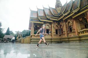 BIB: 
                            <button type="button" onclick="openModal(27716022)" class="btn btn-primary btn-sm float-right btn-popup" data-toggle="modal" data-target=".modal-high-quality">
                        <i class="fas fa-shopping-cart"></i> Add to Cart
                    </button>
                                            <button type="button" onclick="isThisMe(27716022, true)" class="btn btn-success btn-sm float-right btn-popup btn-isme hidden" data-toggle="tooltip" data-placement="bottom" title="นี่คือรูปของคุณใช่ไหม คลิกที่นี่เพื่อเอาเข้าอัลบั้ม">
                        <i class="fas fa-plus"></i> Add to album
                    </button>
                    <button type="button" onclick="isThisMe(27716022, false)" class="btn btn-warning btn-sm float-right btn-popup btn-isnotme hidden">
                        <i class="fas fa-ban"></i> Remove from album
                    </button>