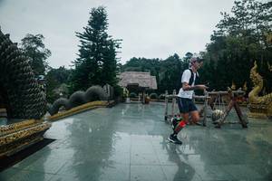 BIB: 
                            <button type="button" onclick="openModal(27712391)" class="btn btn-primary btn-sm float-right btn-popup" data-toggle="modal" data-target=".modal-high-quality">
                        <i class="fas fa-shopping-cart"></i> Add to Cart
                    </button>
                                            <button type="button" onclick="isThisMe(27712391, true)" class="btn btn-success btn-sm float-right btn-popup btn-isme hidden" data-toggle="tooltip" data-placement="bottom" title="นี่คือรูปของคุณใช่ไหม คลิกที่นี่เพื่อเอาเข้าอัลบั้ม">
                        <i class="fas fa-plus"></i> Add to album
                    </button>
                    <button type="button" onclick="isThisMe(27712391, false)" class="btn btn-warning btn-sm float-right btn-popup btn-isnotme hidden">
                        <i class="fas fa-ban"></i> Remove from album
                    </button>