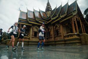 BIB: 
                            <button type="button" onclick="openModal(27715240)" class="btn btn-primary btn-sm float-right btn-popup" data-toggle="modal" data-target=".modal-high-quality">
                        <i class="fas fa-shopping-cart"></i> Add to Cart
                    </button>
                                            <button type="button" onclick="isThisMe(27715240, true)" class="btn btn-success btn-sm float-right btn-popup btn-isme hidden" data-toggle="tooltip" data-placement="bottom" title="นี่คือรูปของคุณใช่ไหม คลิกที่นี่เพื่อเอาเข้าอัลบั้ม">
                        <i class="fas fa-plus"></i> Add to album
                    </button>
                    <button type="button" onclick="isThisMe(27715240, false)" class="btn btn-warning btn-sm float-right btn-popup btn-isnotme hidden">
                        <i class="fas fa-ban"></i> Remove from album
                    </button>