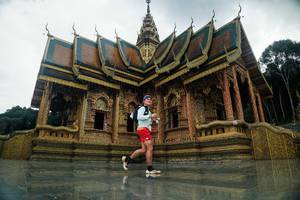 BIB: 
                            <button type="button" onclick="openModal(27715646)" class="btn btn-primary btn-sm float-right btn-popup" data-toggle="modal" data-target=".modal-high-quality">
                        <i class="fas fa-shopping-cart"></i> Add to Cart
                    </button>
                                            <button type="button" onclick="isThisMe(27715646, true)" class="btn btn-success btn-sm float-right btn-popup btn-isme hidden" data-toggle="tooltip" data-placement="bottom" title="นี่คือรูปของคุณใช่ไหม คลิกที่นี่เพื่อเอาเข้าอัลบั้ม">
                        <i class="fas fa-plus"></i> Add to album
                    </button>
                    <button type="button" onclick="isThisMe(27715646, false)" class="btn btn-warning btn-sm float-right btn-popup btn-isnotme hidden">
                        <i class="fas fa-ban"></i> Remove from album
                    </button>