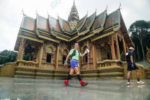 BIB: 
                            <button type="button" onclick="openModal(27716726)" class="btn btn-primary btn-sm float-right btn-popup" data-toggle="modal" data-target=".modal-high-quality">
                        <i class="fas fa-shopping-cart"></i> Add to Cart
                    </button>
                                            <button type="button" onclick="isThisMe(27716726, true)" class="btn btn-success btn-sm float-right btn-popup btn-isme hidden" data-toggle="tooltip" data-placement="bottom" title="นี่คือรูปของคุณใช่ไหม คลิกที่นี่เพื่อเอาเข้าอัลบั้ม">
                        <i class="fas fa-plus"></i> Add to album
                    </button>
                    <button type="button" onclick="isThisMe(27716726, false)" class="btn btn-warning btn-sm float-right btn-popup btn-isnotme hidden">
                        <i class="fas fa-ban"></i> Remove from album
                    </button>