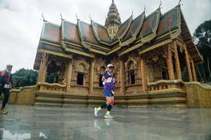 BIB: 
                            <button type="button" onclick="openModal(27693000)" class="btn btn-primary btn-sm float-right btn-popup" data-toggle="modal" data-target=".modal-high-quality">
                        <i class="fas fa-shopping-cart"></i> Add to Cart
                    </button>
                                            <button type="button" onclick="isThisMe(27693000, true)" class="btn btn-success btn-sm float-right btn-popup btn-isme hidden" data-toggle="tooltip" data-placement="bottom" title="นี่คือรูปของคุณใช่ไหม คลิกที่นี่เพื่อเอาเข้าอัลบั้ม">
                        <i class="fas fa-plus"></i> Add to album
                    </button>
                    <button type="button" onclick="isThisMe(27693000, false)" class="btn btn-warning btn-sm float-right btn-popup btn-isnotme hidden">
                        <i class="fas fa-ban"></i> Remove from album
                    </button>