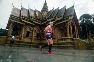 BIB: 
                            <button type="button" onclick="openModal(27695840)" class="btn btn-primary btn-sm float-right btn-popup" data-toggle="modal" data-target=".modal-high-quality">
                        <i class="fas fa-shopping-cart"></i> Add to Cart
                    </button>
                                            <button type="button" onclick="isThisMe(27695840, true)" class="btn btn-success btn-sm float-right btn-popup btn-isme hidden" data-toggle="tooltip" data-placement="bottom" title="นี่คือรูปของคุณใช่ไหม คลิกที่นี่เพื่อเอาเข้าอัลบั้ม">
                        <i class="fas fa-plus"></i> Add to album
                    </button>
                    <button type="button" onclick="isThisMe(27695840, false)" class="btn btn-warning btn-sm float-right btn-popup btn-isnotme hidden">
                        <i class="fas fa-ban"></i> Remove from album
                    </button>